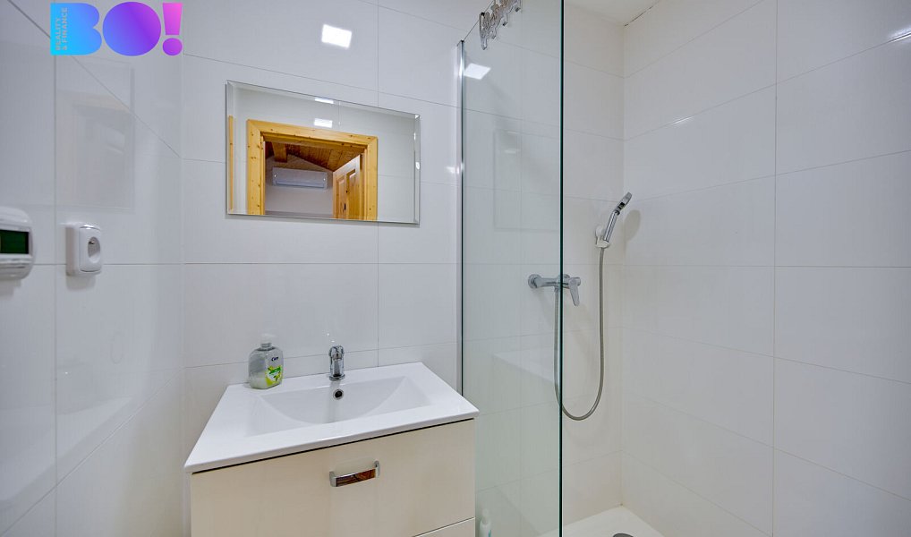Prodej domu 180 m² s pozemkem 371 m², Dyjákovice – náhled fotky 13