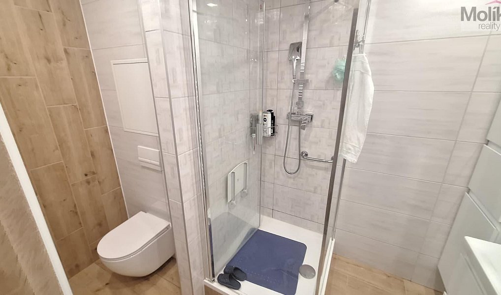 Prodej bytu 4+1 85 m², Teplice – náhled fotky 5
