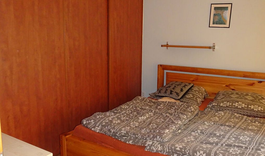 Pronájem bytu 2+kk 63 m², Pardubice – náhled fotky 8