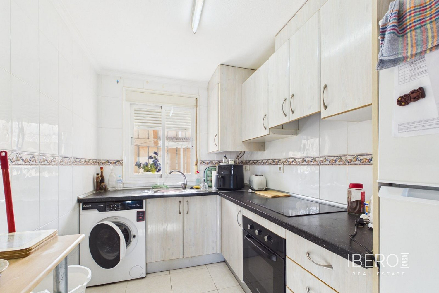 Prodej bytu 3+kk 50 m²