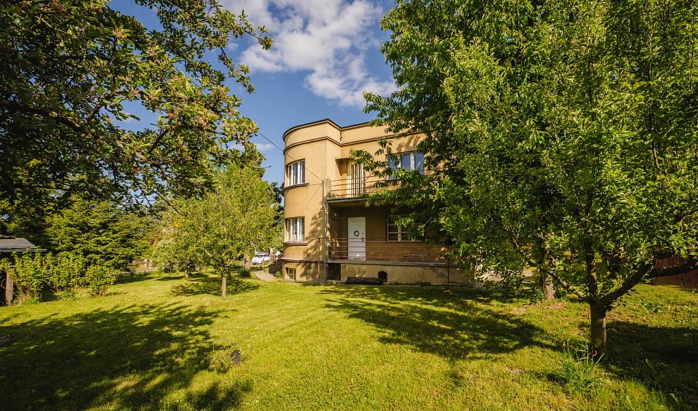 Prodej domu 206 m² s pozemkem 958 m², Turnov – náhled fotky 51