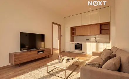 Prodej komerčního objektu (jiného typu) 36 m², Vejprty - České Hamry, okres Chomutov