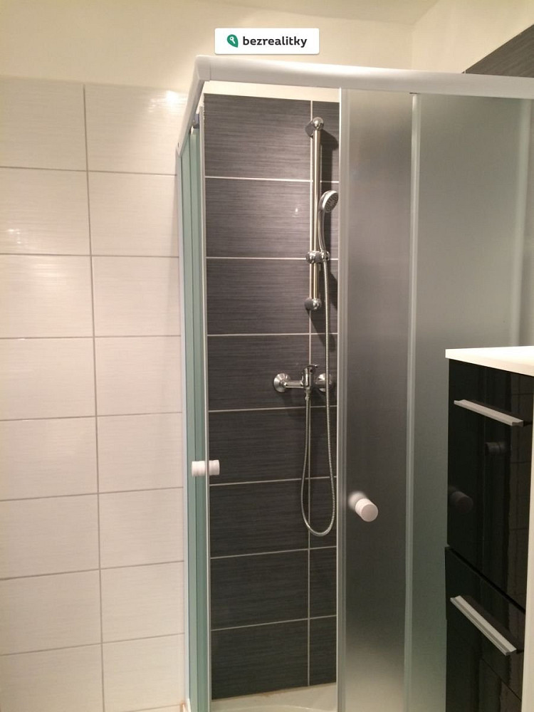 Prodej bytu 3+kk 56 m² — photo 5