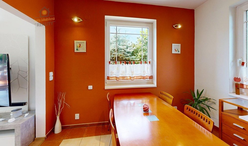 Prodej domu 220 m² s pozemkem 842 m², Bělá pod Bezdězem – náhled fotky 18