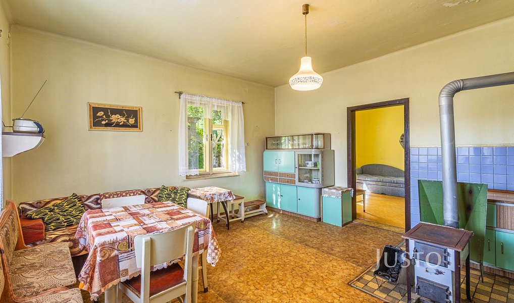 Prodej domu 203 m² s pozemkem 1 142 m², Plavy – náhled fotky 9