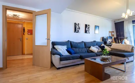 Prodej bytu 4+kk 109 m², Riba - Roja de Turia, Španělsko