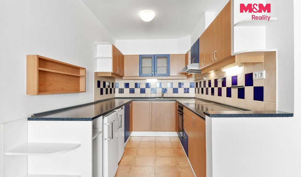 Prodej bytu 3+kk 68 m², Liberec – náhled fotky 14