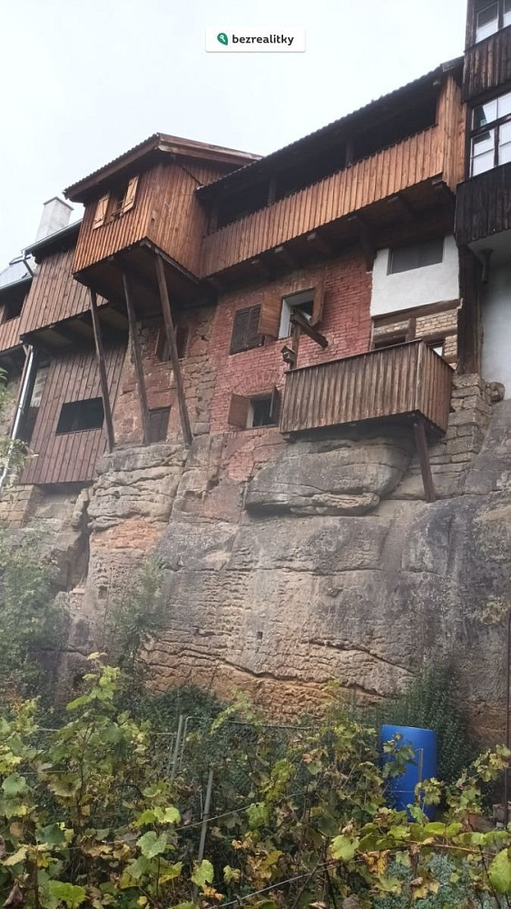 Prodej domu 150 m² s pozemkem 140 m² — photo 2