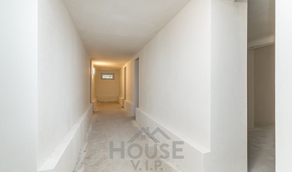 Prodej domu 550 m² s pozemkem 1 679 m², Tuklaty – náhled fotky 10