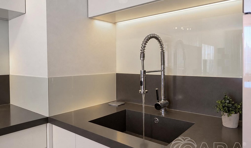Prodej bytu 2+kk 55 m², Praha – náhled fotky 9