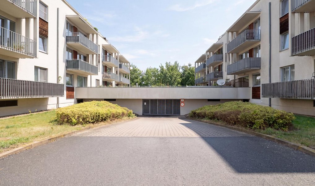 Prodej bytu 2+kk 63 m², Praha – náhled fotky 18