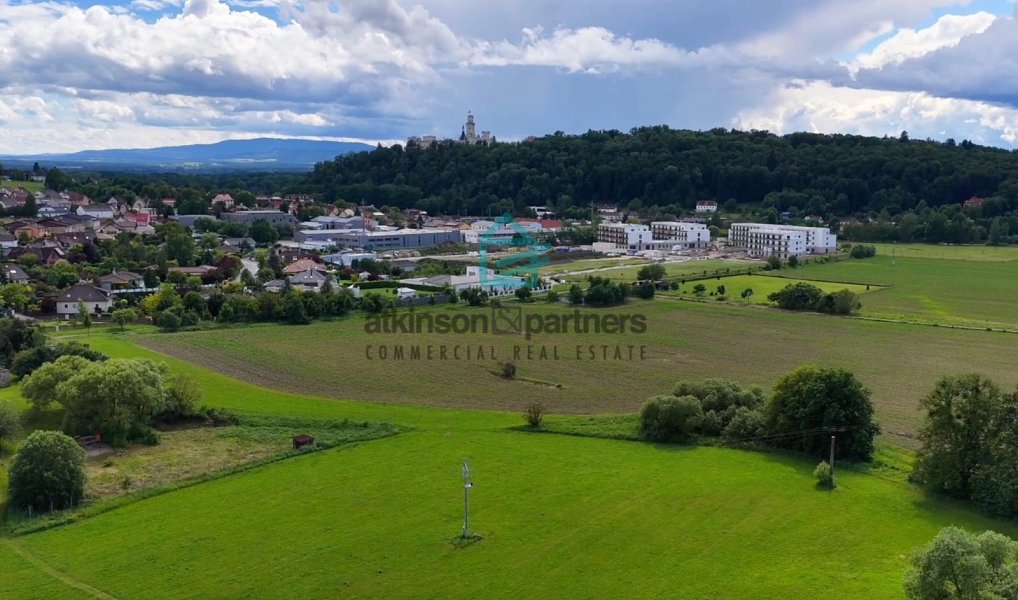Prodej bytu 2+kk 52 m², Hluboká nad Vltavou – náhled fotky 5