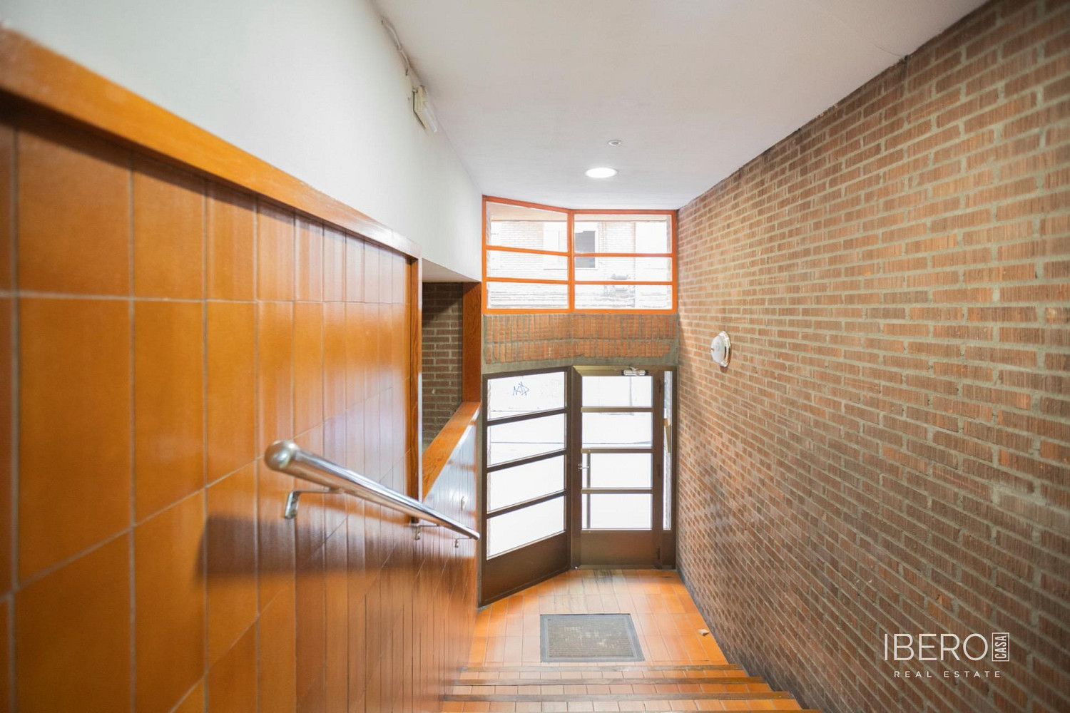 Prodej bytu 4+kk 83 m² — photo 4