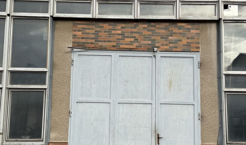 Pronájem skladovacích prostor 410 m², Žatec – náhled fotky 3