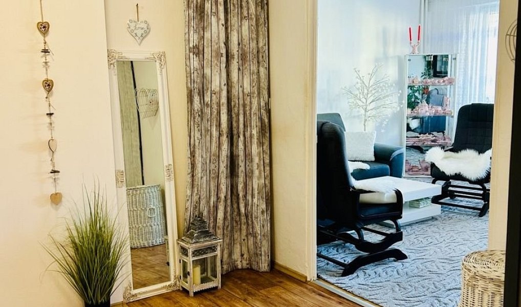 Prodej bytu 3+1 73 m², Orlová – náhled fotky 2