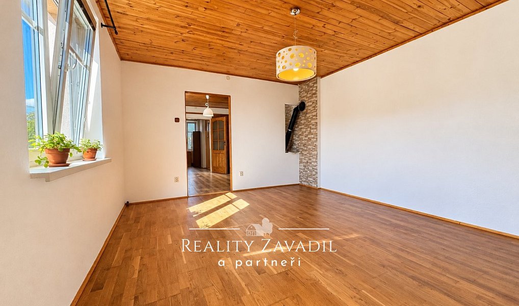 Pronájem bytu 1+1 55 m², Český Těšín – náhled fotky 10