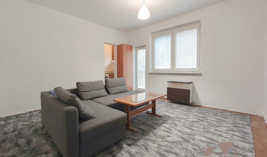 Prodej bytu 2+kk 51 m², Zlín – náhled fotky 3