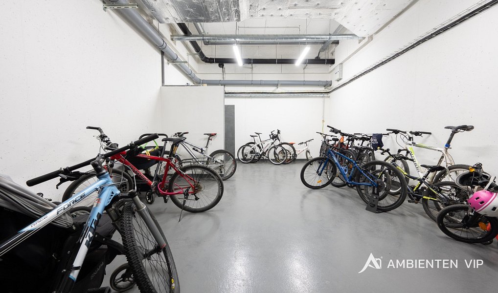 Prodej bytu 2+kk 72 m², Praha – náhled fotky 37