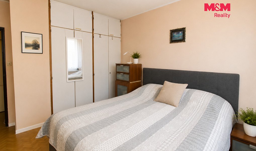 Prodej bytu 4+1 75 m², Praha – náhled fotky 6
