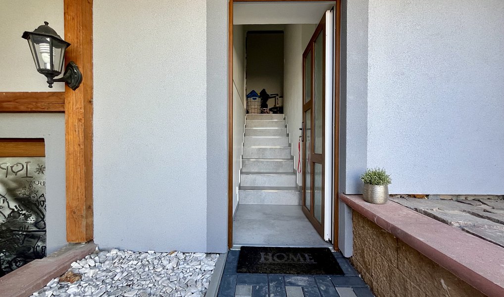 Pronájem bytu 4+kk 82 m², Český Brod – náhled fotky 30