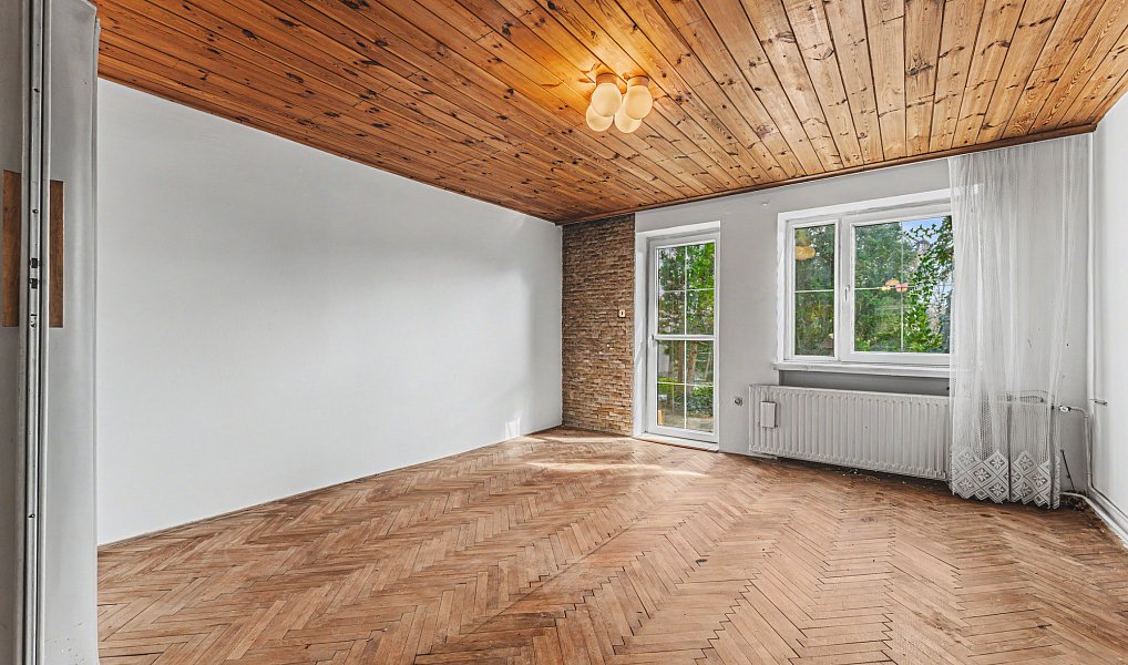 Prodej domu 99 m² s pozemkem 156 m², Hradec Králové – náhled fotky 5