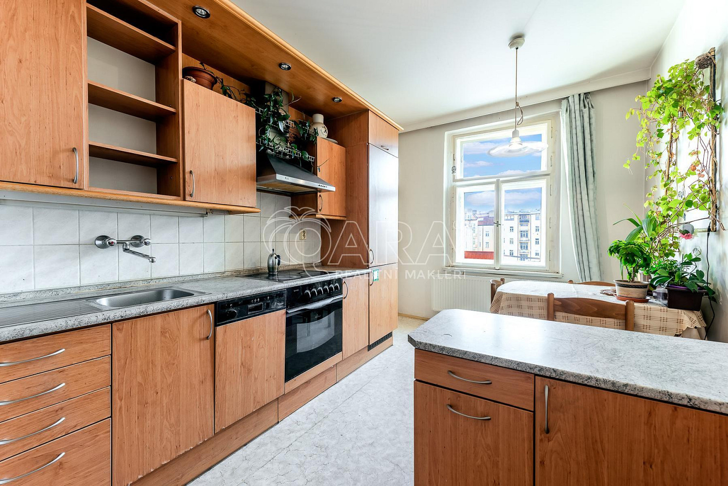 Prodej bytu 4+1 120 m² – fotografie 5