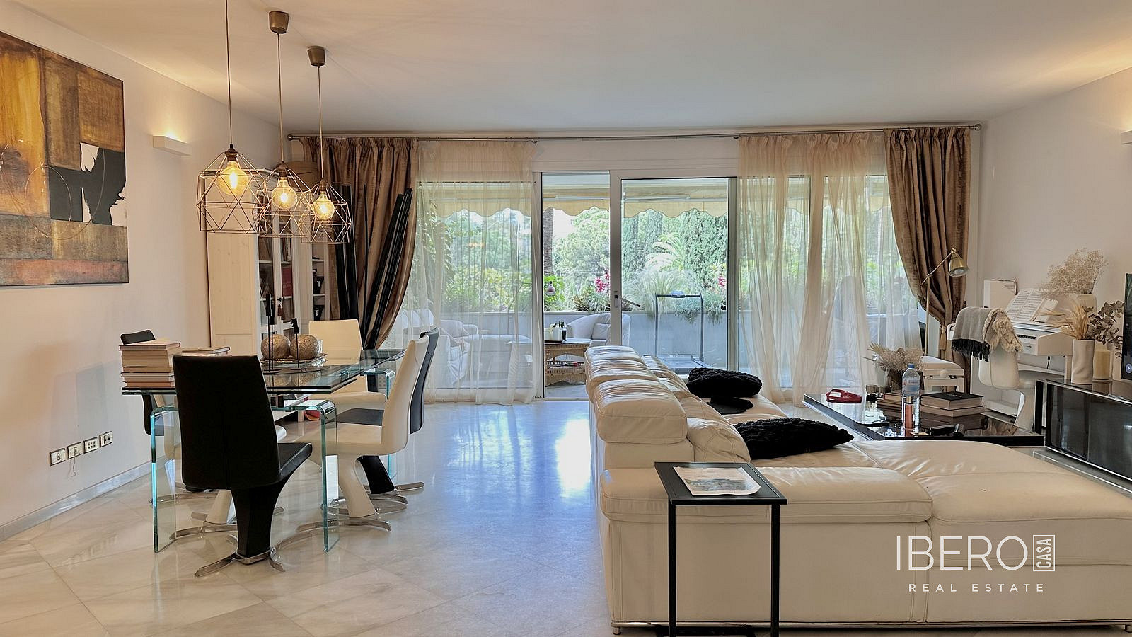 Prodej bytu 4+kk 190 m² — photo 4