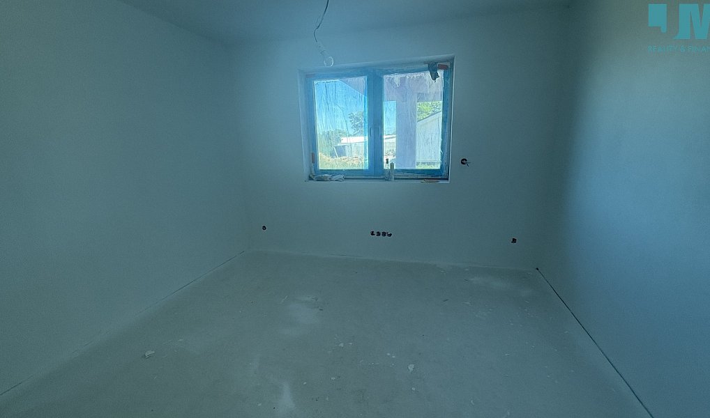 Prodej domu 228 m² s pozemkem 899 m², Hrotovice – náhled fotky 14