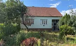 Prodej domu 119 m² s pozemkem 1 162 m²