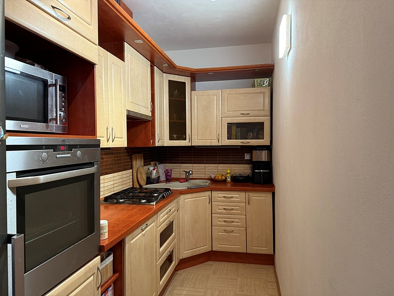Prodej bytu 3+1 75 m² – pohled 3