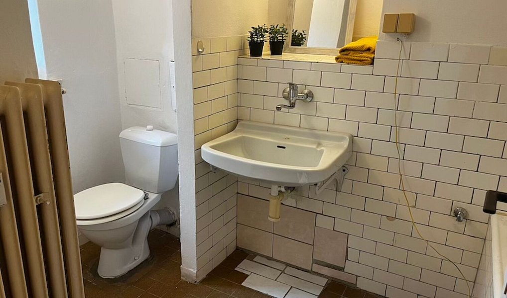 Prodej bytu 2+1 50 m², Vsetín – náhled fotky 9