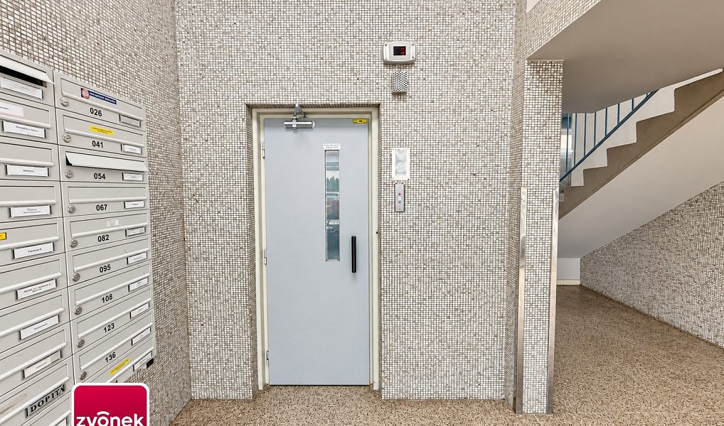 Prodej bytu 3+1 66 m², Zlín – náhled fotky 11