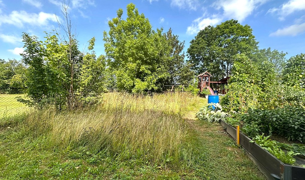 Prodej bytu 3+1 75 m², Pavlov – náhled fotky 28