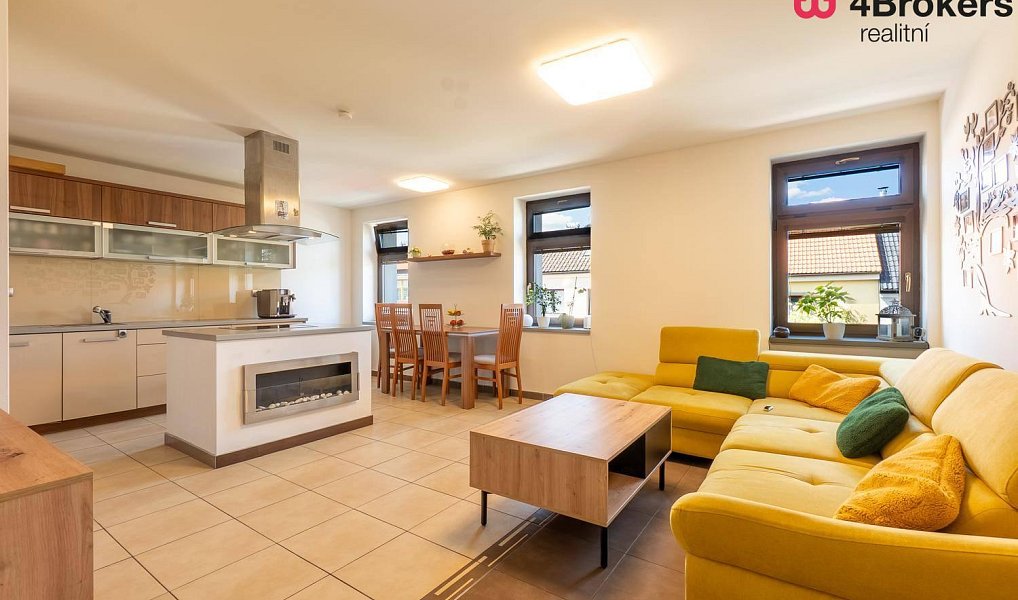 Prodej domu 257 m² s pozemkem 458 m², Chrudim – náhled fotky 16