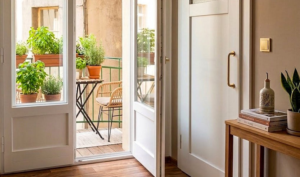 Prodej bytu 2+1 82 m², Děčín – náhled fotky 11