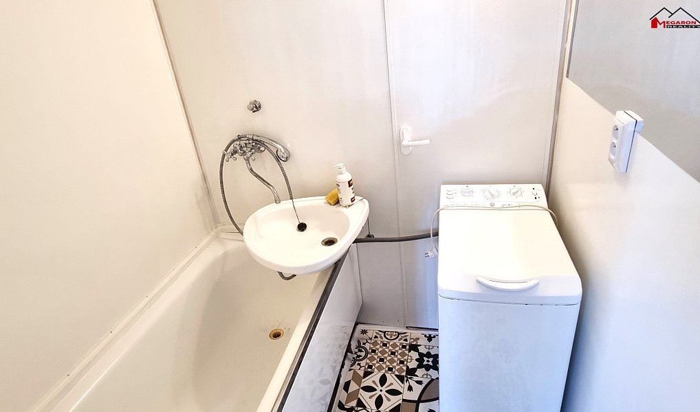 Pronájem bytu 2+1 58 m², Břeclav – náhled fotky 12