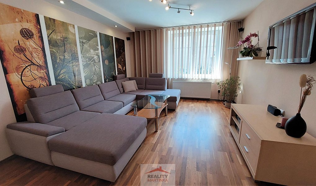 Prodej bytu 4+1 102 m², Valašské Meziříčí – náhled fotky 20