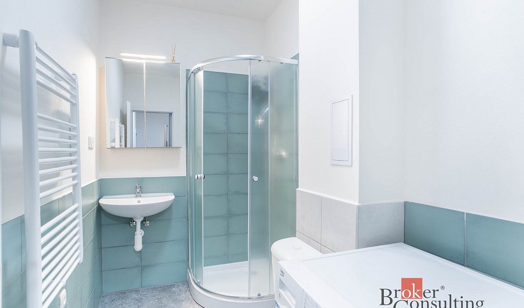 Prodej bytu 2+kk 48 m², Ostrava – náhled fotky 10