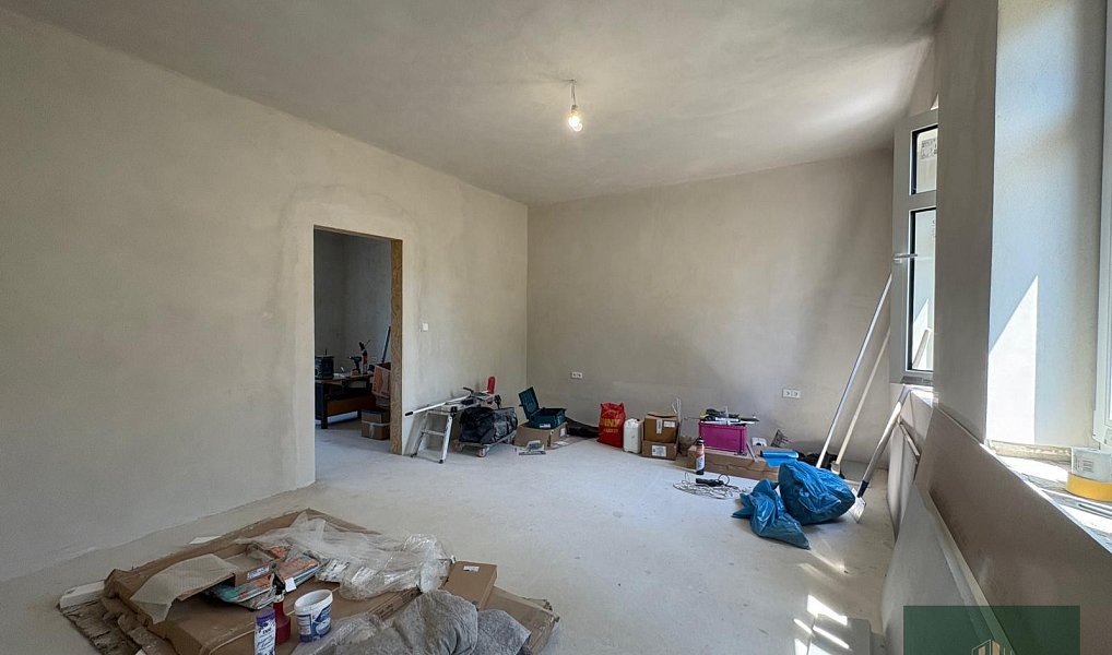 Prodej domu 102 m² s pozemkem 446 m², Staňkov – náhled fotky 6