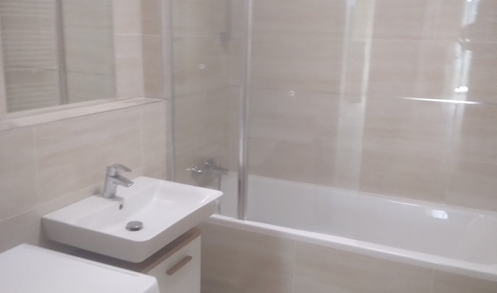 Prodej bytu 3+1 80 m², Praha – náhled fotky 6