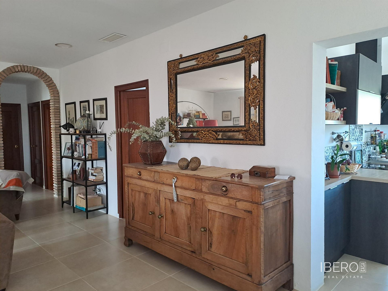 Prodej domu 2 560 m² s pozemkem 2 304 m² — photo 5
