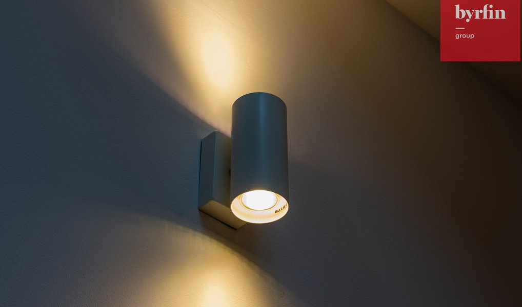 Prodej bytu 2+kk 56 m², Praha – náhled fotky 25