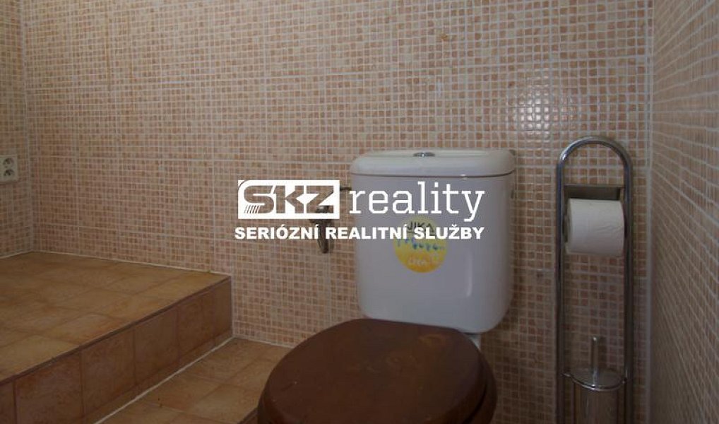 Prodej domu 85 m² s pozemkem 1 520 m², Staré Křečany – náhled fotky 10