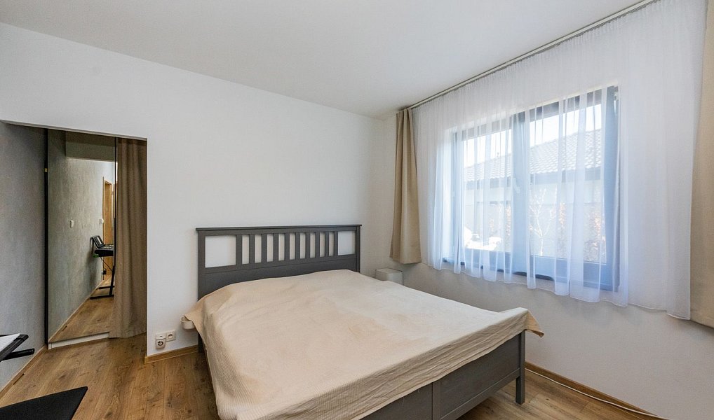 Prodej domu 116 m² s pozemkem 457 m², Kounice – náhled fotky 12