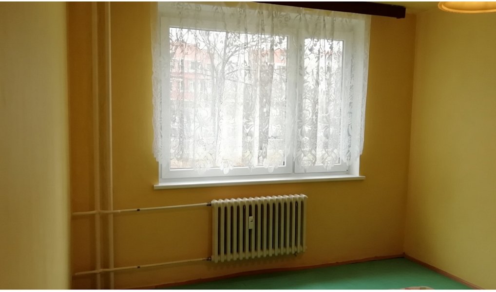 Prodej bytu 3+1 75 m², Praha – náhled fotky 5