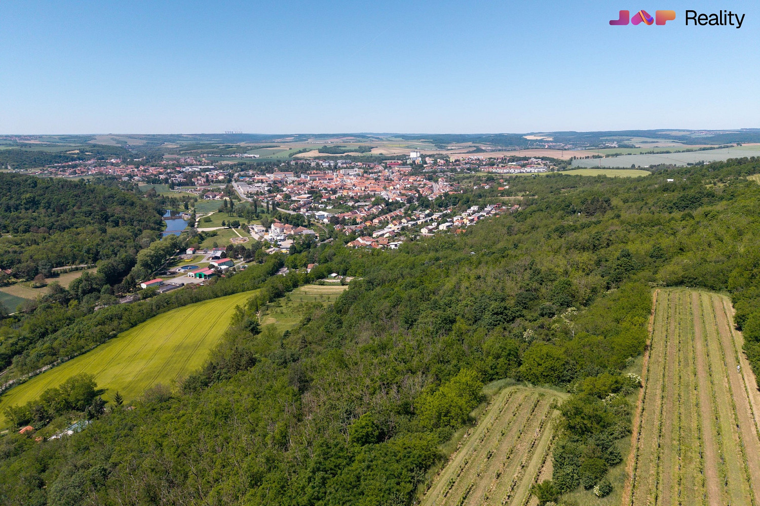 Fotka 3 z 17