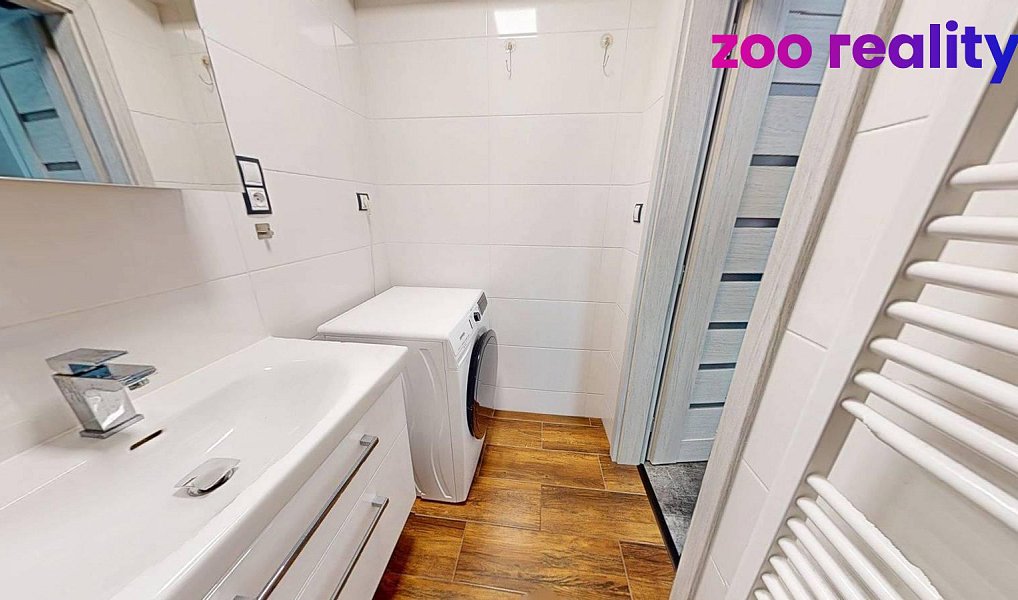 Prodej bytu 2+1 55 m², Strakonice – náhled fotky 18