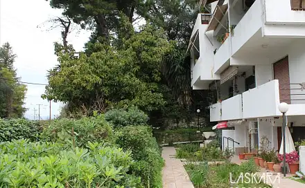 Prodej domu 165 m² s pozemkem 4 000 m², Ostrov Korfu, Korfu, Řecko