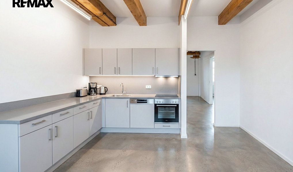 Prodej skladovacích prostor 537 m², Syrovátka – náhled fotky 8