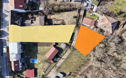 Ostatní